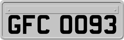 GFC0093