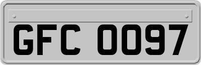 GFC0097