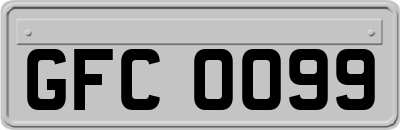 GFC0099