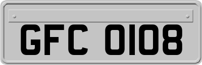 GFC0108