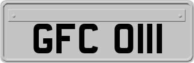 GFC0111