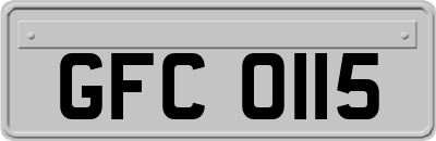 GFC0115
