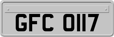 GFC0117