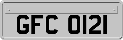 GFC0121