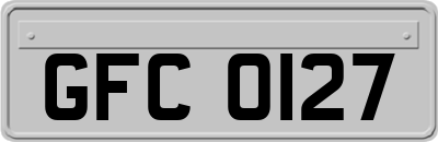 GFC0127