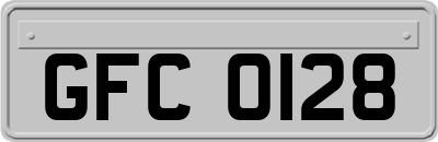 GFC0128