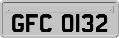 GFC0132