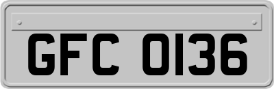 GFC0136
