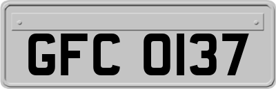 GFC0137