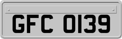 GFC0139