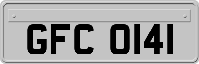 GFC0141