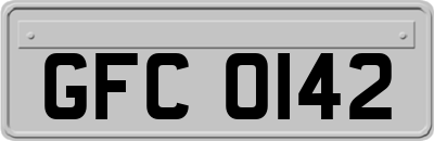 GFC0142