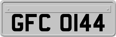 GFC0144