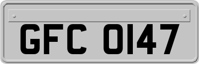 GFC0147