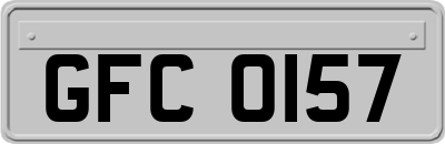 GFC0157