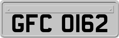 GFC0162