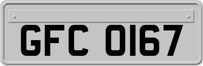 GFC0167