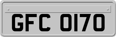 GFC0170
