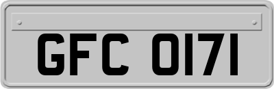 GFC0171