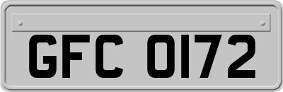 GFC0172