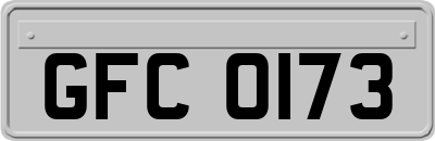 GFC0173