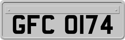 GFC0174