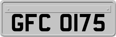 GFC0175
