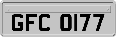 GFC0177