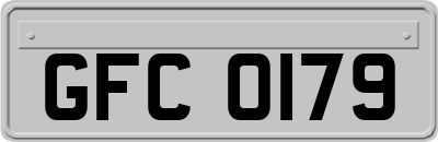 GFC0179