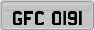 GFC0191