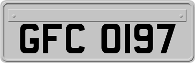 GFC0197