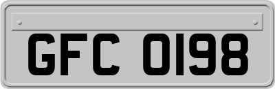 GFC0198