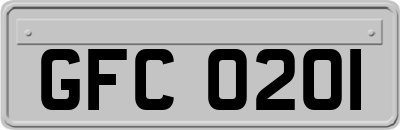 GFC0201