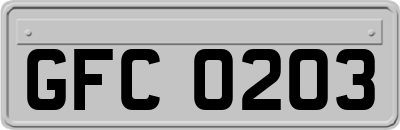 GFC0203