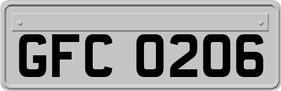 GFC0206