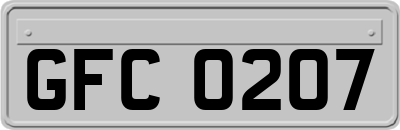 GFC0207