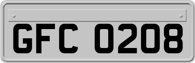 GFC0208