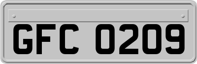 GFC0209