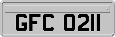 GFC0211