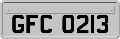 GFC0213