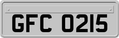 GFC0215