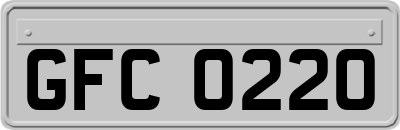 GFC0220