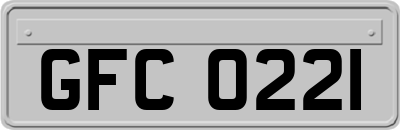 GFC0221