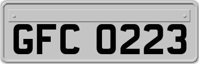GFC0223