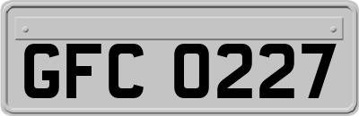 GFC0227