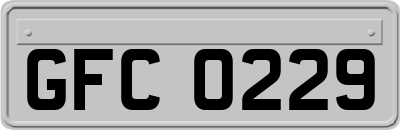 GFC0229