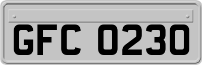 GFC0230
