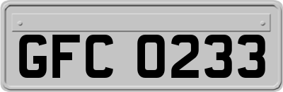 GFC0233