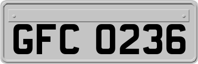 GFC0236