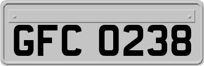 GFC0238